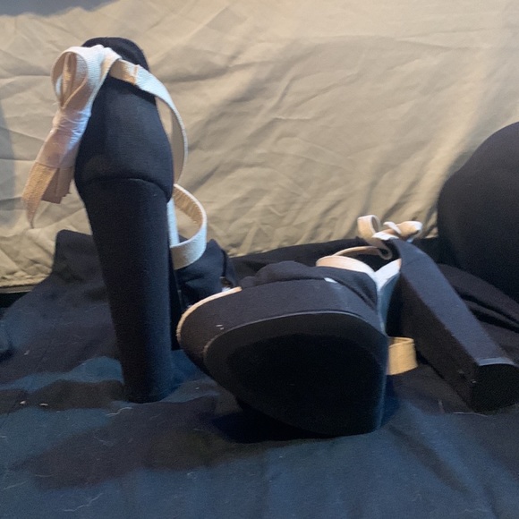 2pair=perfect pair - Picture 4 of 4